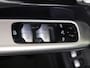 Mercedes-Benz GLC 400e 4MATIC AMG Line /Panoramadak /Burmester /Memory /HUD /360 Camera /Elek Trekhaak