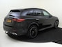 Mercedes-Benz GLC 400e 4MATIC AMG Line /Panoramadak /Burmester /Memory /HUD /360 Camera /Elek Trekhaak