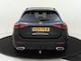 Mercedes-Benz GLC 400e 4MATIC AMG Line /Panoramadak /Burmester /Memory /HUD /360 Camera /Elek Trekhaak