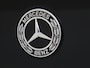Mercedes-Benz GLC 400e 4MATIC AMG Line /Panoramadak /Burmester /Memory /HUD /360 Camera /Elek Trekhaak