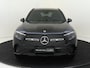 Mercedes-Benz GLC 400e 4MATIC AMG Line /Panoramadak /Burmester /Memory /HUD /360 Camera /Elek Trekhaak
