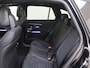 Mercedes-Benz GLC 400e 4MATIC AMG Line /Panoramadak /Burmester /Memory /HUD /360 Camera /Elek Trekhaak