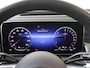 Mercedes-Benz GLC 400e 4MATIC AMG Line /Panoramadak /Burmester /Memory /HUD /360 Camera /Elek Trekhaak
