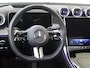 Mercedes-Benz GLC 400e 4MATIC AMG Line /Panoramadak /Burmester /Memory /HUD /360 Camera /Elek Trekhaak