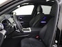 Mercedes-Benz GLC 400e 4MATIC AMG Line /Panoramadak /Burmester /Memory /HUD /360 Camera /Elek Trekhaak