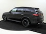 Mercedes-Benz GLC 400e 4MATIC AMG Line /Panoramadak /Burmester /Memory /HUD /360 Camera /Elek Trekhaak