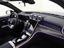 Mercedes-Benz GLC 400e 4MATIC AMG Line /Panoramadak /Burmester /Memory /HUD /360 Camera /Elek Trekhaak