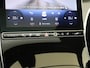 Mercedes-Benz GLC 400e 4MATIC AMG Line /Panoramadak /Burmester /Memory /HUD /360 Camera /Elek Trekhaak
