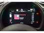 Fiat 500e Icon 42kWh SOH94,6%/Camera/Keyless/Navi/Carplay