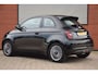 Fiat 500e Icon 42kWh SOH94,6%/Camera/Keyless/Navi/Carplay