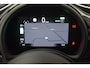 Fiat 500e Icon 42kWh SOH94,6%/Camera/Keyless/Navi/Carplay