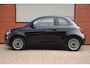Fiat 500e Icon 42kWh SOH94,6%/Camera/Keyless/Navi/Carplay