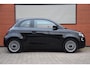 Fiat 500e Icon 42kWh SOH94,6%/Camera/Keyless/Navi/Carplay