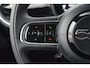 Fiat 500e Icon 42kWh SOH94,6%/Camera/Keyless/Navi/Carplay