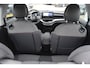 Fiat 500e Icon 42kWh SOH94,6%/Camera/Keyless/Navi/Carplay