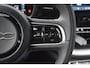 Fiat 500e Icon 42kWh SOH94,6%/Camera/Keyless/Navi/Carplay