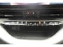 Fiat 500e Icon 42kWh SOH94,6%/Camera/Keyless/Navi/Carplay