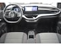 Fiat 500e Icon 42kWh SOH94,6%/Camera/Keyless/Navi/Carplay