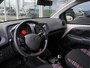 Citroën C1 1.0 VTi Feel Automaat | Bluetooth | Airco