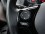 Citroën C1 1.0 VTi Feel Automaat | Bluetooth | Airco