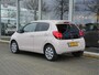 Citroën C1 1.0 VTi Feel Automaat | Bluetooth | Airco