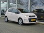 Citroën C1 1.0 VTi Feel Automaat | Bluetooth | Airco