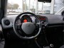 Citroën C1 1.0 VTi Feel Automaat | Bluetooth | Airco