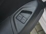 Citroën C1 1.0 VTi Feel Automaat | Bluetooth | Airco