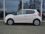 Citroën C1 1.0 VTi Feel Automaat | Bluetooth | Airco