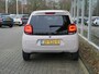 Citroën C1 1.0 VTi Feel Automaat | Bluetooth | Airco