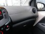 Citroën C1 1.0 VTi Feel Automaat | Bluetooth | Airco