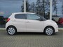Citroën C1 1.0 VTi Feel Automaat | Bluetooth | Airco