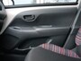Citroën C1 1.0 VTi Feel Automaat | Bluetooth | Airco