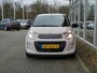 Citroën C1 1.0 VTi Feel Automaat | Bluetooth | Airco