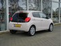 Citroën C1 1.0 VTi Feel Automaat | Bluetooth | Airco
