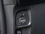 Citroën C1 1.0 VTi Feel Automaat | Bluetooth | Airco
