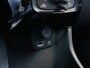 Citroën C1 1.0 VTi Feel Automaat | Bluetooth | Airco