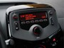 Citroën C1 1.0 VTi Feel Automaat | Bluetooth | Airco
