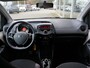 Citroën C1 1.0 VTi Feel Automaat | Bluetooth | Airco