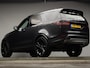 Land Rover Discovery 3.0 Sd6 HSE Luxury GRIJSKENTEKEN (CARPLAY,PANORAMADAK,MERIDIAN,LEDER,STOELVERWARMING,CAMERA,360 VIEW,PDC)