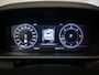 Land Rover Discovery 3.0 Sd6 HSE Luxury GRIJSKENTEKEN (CARPLAY,PANORAMADAK,MERIDIAN,LEDER,STOELVERWARMING,CAMERA,360 VIEW,PDC)