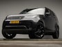 Land Rover Discovery 3.0 Sd6 HSE Luxury GRIJSKENTEKEN (CARPLAY,PANORAMADAK,MERIDIAN,LEDER,STOELVERWARMING,CAMERA,360 VIEW,PDC)