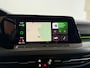 Volkswagen Golf 1.5 eTSI Style | Black Edition | Massagestoel | DAB | 18' inch | Navigatie | Adaptive Cruise | Velours