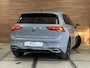 Volkswagen Golf 1.5 eTSI Style | Black Edition | Massagestoel | DAB | 18' inch | Navigatie | Adaptive Cruise | Velours
