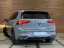 Volkswagen Golf 1.5 eTSI Style | Black Edition | Massagestoel | DAB | 18' inch | Navigatie | Adaptive Cruise | Velours