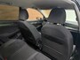 Volkswagen Golf 1.5 eTSI Style | Black Edition | Massagestoel | DAB | 18' inch | Navigatie | Adaptive Cruise | Velours