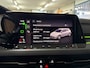 Volkswagen Golf 1.5 eTSI Style | Black Edition | Massagestoel | DAB | 18' inch | Navigatie | Adaptive Cruise | Velours