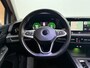 Volkswagen Golf 1.5 eTSI Style | Black Edition | Massagestoel | DAB | 18' inch | Navigatie | Adaptive Cruise | Velours