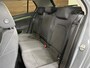 Volkswagen Golf 1.5 eTSI Style | Black Edition | Massagestoel | DAB | 18' inch | Navigatie | Adaptive Cruise | Velours
