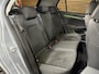 Volkswagen Golf 1.5 eTSI Style | Black Edition | Massagestoel | DAB | 18' inch | Navigatie | Adaptive Cruise | Velours